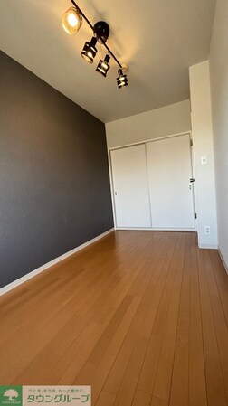 大宮七里ハウスの物件内観写真